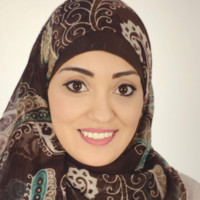 Hala Abdelghaffar