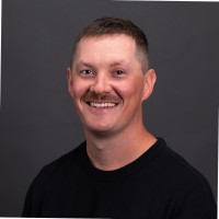 Lance Hollingsworth