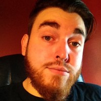Michael Zecca