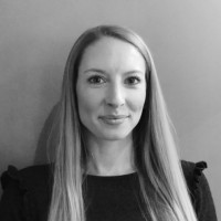 Jennifer Lucey
