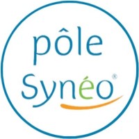 POLE SYNEO .