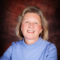 Lisa West