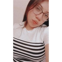Josbamy Martinez