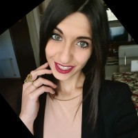 Giulia Franco