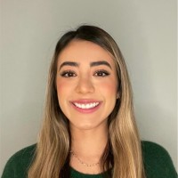 Antoinette (Miller) Amshey