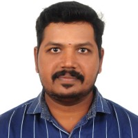 Sivasankaran K