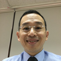 Victor Lu