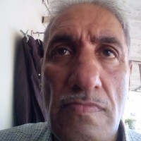 Jamshed Arjani