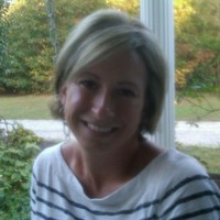 Valerie Batterson