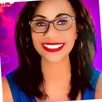 Myra McRoy Constable