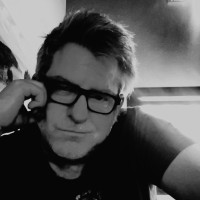 Matt McClow