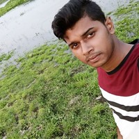 Wasim Momdal
