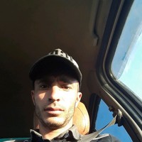 Hakim Boudali