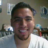 Ben Lazcano