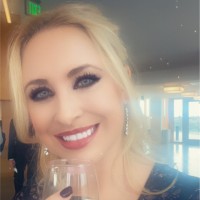 Amanda Sampson