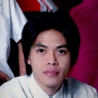 WiraKorn Wongjak