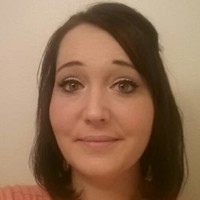 Jennifer Carmack