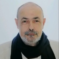 Jesús López Boyer