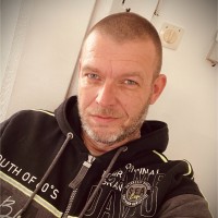 Mike Breitscheidel