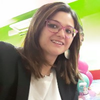 Anduena Lami