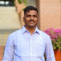 Velmurugan Rathinam