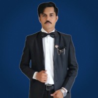 Karan Nakum