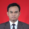 Mohammad Iqbal