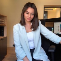 Lume Bytyqi