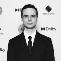 Brian Kaurich, CAS