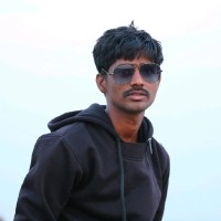 K Kiran Kumar