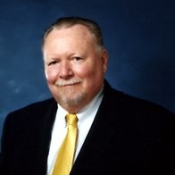 Aaron Van Duyne III, CPA