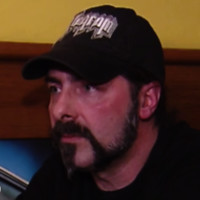 Federico Staunovo Polacco