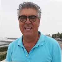João Alves Martinho