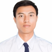 Van Thinh Cao