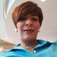 Raquel Ramírez Liberata