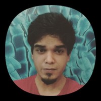 Mayur Jalan