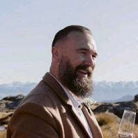 Luke Smith