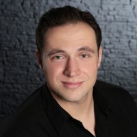 Alexander Jacob