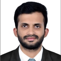 Nadeem Rasheed