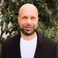 Michael Sussan