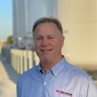 Bud Merrill
