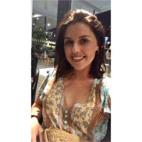 Emily Gain