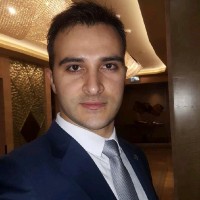 Rıza Caner Çelebi̇