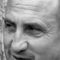 Alberto Dan