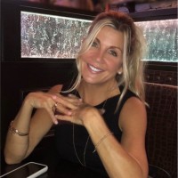 Kerry Martin