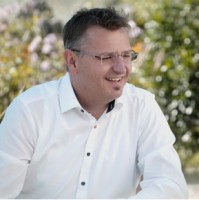 Andreas Menig