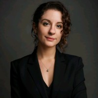 Nicole Tierno