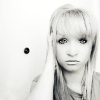 Olya ಌ