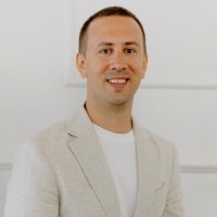 André Tavares Ferreira