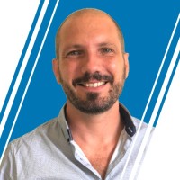 Quentin Blondel-Chapron